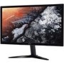 ACER KG242Y 23.8" IPS Full HD 165Hz Gaming Monitor