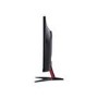 ACER KG242Y 23.8" IPS Full HD 165Hz Gaming Monitor