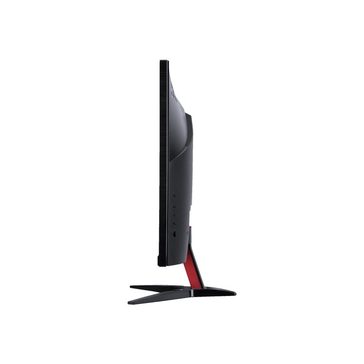 ACER KG242Y 23.8" IPS Full HD 165Hz Gaming Monitor