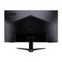 ACER KG242Y 23.8" IPS Full HD 165Hz Gaming Monitor