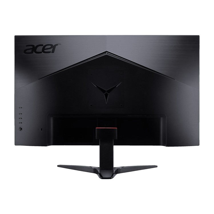 ACER KG242Y 23.8" IPS Full HD 165Hz Gaming Monitor