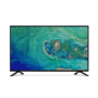 Acer EB490QK 48.5" IPS 4K UHD HDR Monitor 