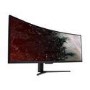 Acer Nitro EI491CRP 49" FreeSync 144Hz 1ms Curved Monitor