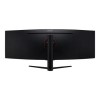 Acer Nitro EI491CRP 49&quot; FreeSync 144Hz 1ms Curved Monitor