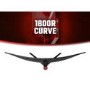 Acer Nitro EI491CUR 49" Dual QHD FreeSync Ultrawide Curved HDR VA Gaming Monitor