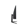 Acer Nitro EI491CUR 49" Dual QHD FreeSync Ultrawide Curved HDR VA Gaming Monitor