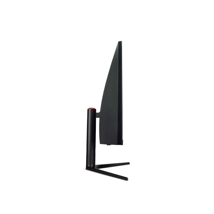 Acer Nitro EI491CUR 49" Dual QHD FreeSync Ultrawide Curved HDR VA Gaming Monitor