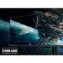 Acer Nitro EI491CUR 49" Dual QHD FreeSync Ultrawide Curved HDR VA Gaming Monitor