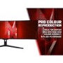 Acer Nitro EI491CUR 49" Dual QHD FreeSync Ultrawide Curved HDR VA Gaming Monitor