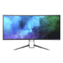 Acer Predator 37.5" 175Hz 1ms G-SYNC HDR Curved Gaming Monitor