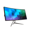 Acer Predator 37.5&quot; 175Hz 1ms G-SYNC HDR Curved Gaming Monitor