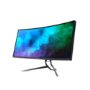 Acer Predator 37.5" 175Hz 1ms G-SYNC HDR Curved Gaming Monitor