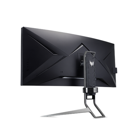 Acer Predator 37.5" 175Hz 1ms G-SYNC HDR Curved Gaming Monitor