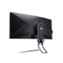 Acer Predator 37.5" 175Hz 1ms G-SYNC HDR Curved Gaming Monitor