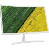 Acer ED242QR 23.6&quot; Full HD FreeSync HDMI Curved Monitor 