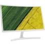 Acer ED242QR 23.6" Full HD FreeSync HDMI Curved Monitor