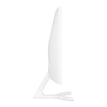 Acer ED242QR 23.6" Full HD FreeSync HDMI Curved Monitor