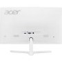 Refurbished Acer ED242QR 23.6" Full HD FreeSync HDMI Curved Monitor 