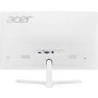 Acer ED242QR 23.6" Full HD FreeSync HDMI Curved Monitor