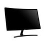 Acer ED242QRA 23.6" Full HD Freesync 144Hz Curved Gaming Monitor 