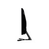 Acer ED242QRA 23.6&quot; Full HD Freesync 144Hz Curved Gaming Monitor 