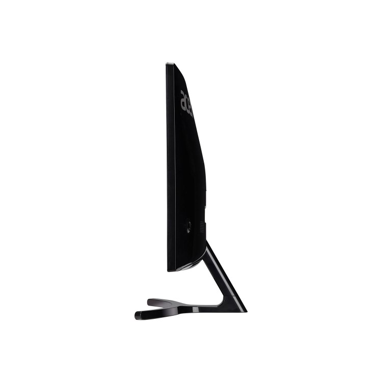 Acer ED242QRA 23.6" Full HD Freesync 144Hz Curved Gaming Monitor 