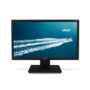 Acer V246HQL IPS FHD DVI VGA 23.6" Monitor 