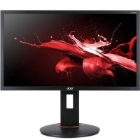 Acer XF240QS 23.6" Full HD 165Hz Monitor