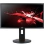 Acer XF240QS 23.6" Full HD 165Hz Monitor