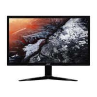 Acer KG241QB 23.6" Full HD Monitor