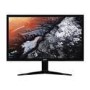 Acer KG241QB 23.6" Full HD Monitor