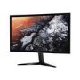 Acer KG241QB 23.6" Full HD Monitor