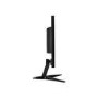 Acer KG241QB 23.6" Full HD Monitor