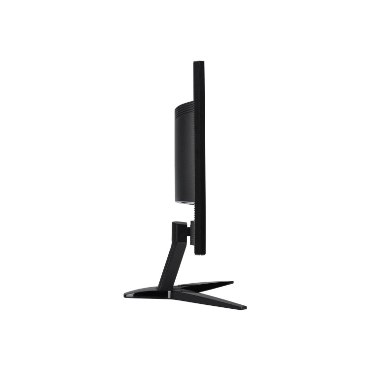 Acer KG241QB 23.6" Full HD Monitor