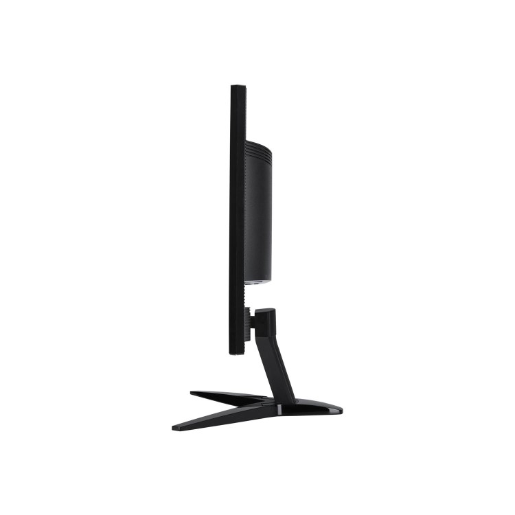 Acer KG241QB 23.6" Full HD Monitor
