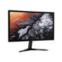 Acer KG241QB 23.6" Full HD Monitor