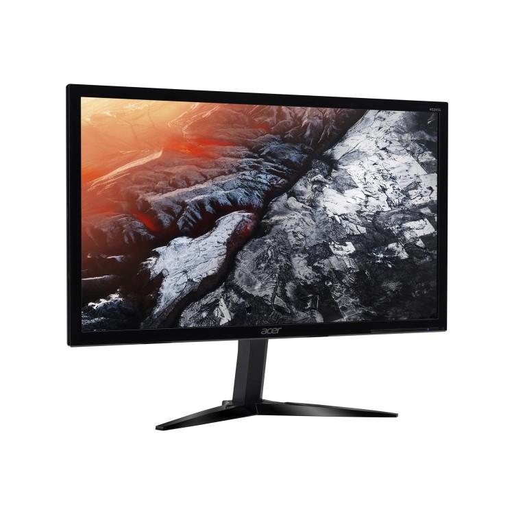 Acer KG241QB 23.6" Full HD Monitor