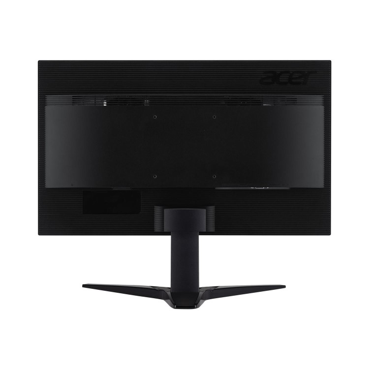 Acer KG241QB 23.6" Full HD Monitor