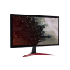 Acer KG241QP 24&quot; Full HD 144Hz 1ms FreeSync Monitor
