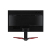 Acer KG241QP 24&quot; Full HD 144Hz 1ms FreeSync Monitor