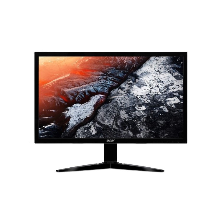 Acer KG241QS 23.6" Full HD 165Hz Monitor