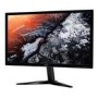 Acer KG241QS 23.6" Full HD 165Hz Monitor