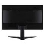 Refurbished Acer KG241QS 23.6" FreeSync Full HD Monitor