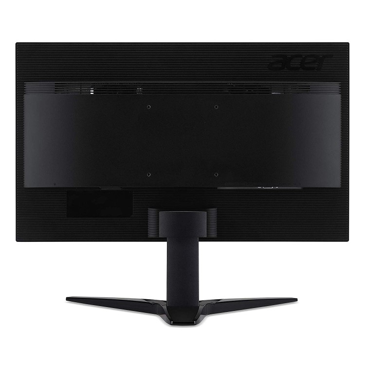 Acer KG241QS 23.6" Full HD 165Hz Monitor