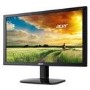 Refurbished Acer KA240HQ 23.6" Full HD Monitor