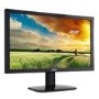 Refurbished Acer KA240HQ 23.6" Full HD Monitor