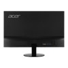 Acer 23&quot; SA230 IPS HDMI Full HD Monitor