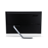 Acer T232HLA 23&quot; Full HD Touchscreen Monitor