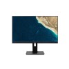 Acer B227Q 21.5&quot; IPS Full HD Monitor