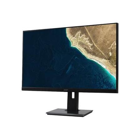 Acer B227Q 21.5" IPS Full HD Monitor